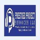 Prestige Project Services LLC logo