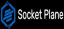 Sockeplane logo