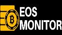 Eosmonitor logo