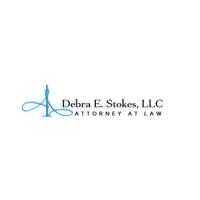 Debra E. Stokes, LLC image 1