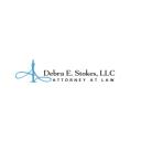 Debra E. Stokes, LLC logo