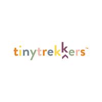 Tiny Trekkers TM image 1
