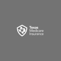 Texas Medicare Insurance image 1