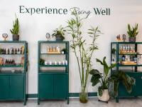 BE SO WELL | Biofeedback Therapy & Supplements image 50