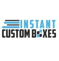 Instant custom boxes (ICB) image 1