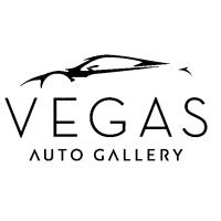 Vegas Auto Gallery Lotus Cars Las Vegas image 1