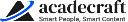 Acadecraft LLC logo
