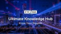 KYC AML Guide image 2