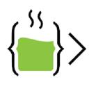 Code Brew Labs - Best Marketplace Builder logo