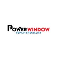Power Window Repair Specialist image 1
