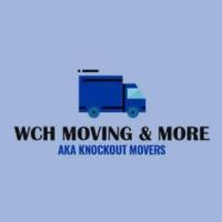 We Can Help Moving and More LLC image 1