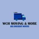 We Can Help Moving and More LLC logo