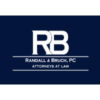 Randall & Bruch, P.C. image 1