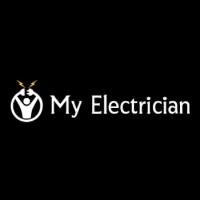 My Electrician 518 image 1