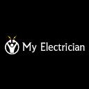 My Electrician 518 logo