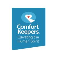 Comfort Keepers of College Station, TX image 1