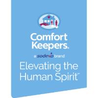 Comfort Keepers of Gainesville, GA image 1