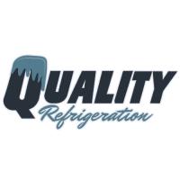 Quality Refrigeration image 1