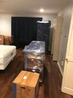 We Can Help Moving and More LLC image 2