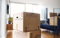 We Can Help Moving and More LLC image 3