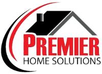 Premier Home Solutions Inc. image 1