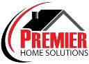 Premier Home Solutions Inc. logo