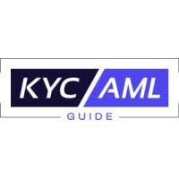 KYC AML Guide image 1