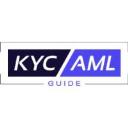 KYC AML Guide logo