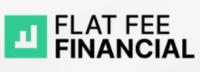 Flat Fee Financial image 1