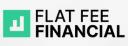 Flat Fee Financial logo