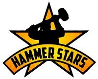 Hammer Stars, Inc image 1