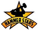 Hammer Stars, Inc logo