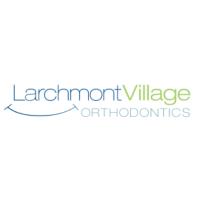 Larchmont Village Orthodontics image 1