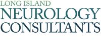 Long Island Neurology Consultants  image 1