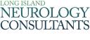Long Island Neurology Consultants  logo