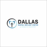 Dallas Dental Implant Center image 1