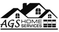 AGS - Home Services image 3