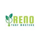Reno Turf Masters logo