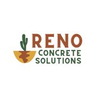 Reno Concrete Solutions image 1