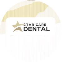 Starcare Dental image 3