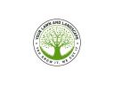 Your Lawn and Landscape, LLC logo