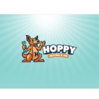 Hoppy Heating and Air image 1