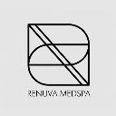 Renuva Medspa logo
