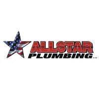 Allstar Plumbing image 1