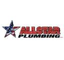 Allstar Plumbing logo