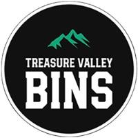 Treasure Valley Bins image 1