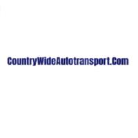 Countrywide Car Shipping Corpus Christi image 3