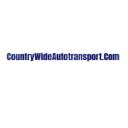 Countrywide Car Shipping Corpus Christi logo