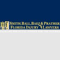 Smith, Ball, Báez & Prather Florida Injury Lawyers image 1