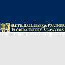 Smith, Ball, Báez & Prather Florida Injury Lawyers logo